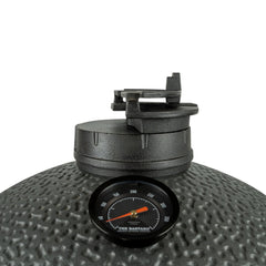 The Bastard VX Medium Complete - timberjacks.store