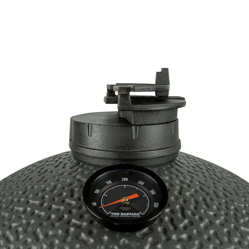 The Bastard VX Medium Complete - timberjacks.store