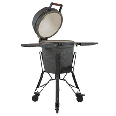 The Bastard VX Medium Complete - timberjacks.store