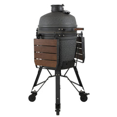 The Bastard VX Medium Complete - timberjacks.store