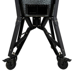The Bastard VX Medium Complete - timberjacks.store