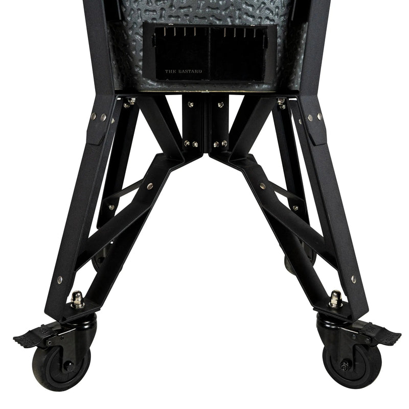 The Bastard VX Medium Complete - timberjacks.store