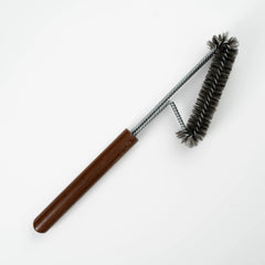 Timberjacks BBQ - Tools - 4 Parts - timberjacks.store