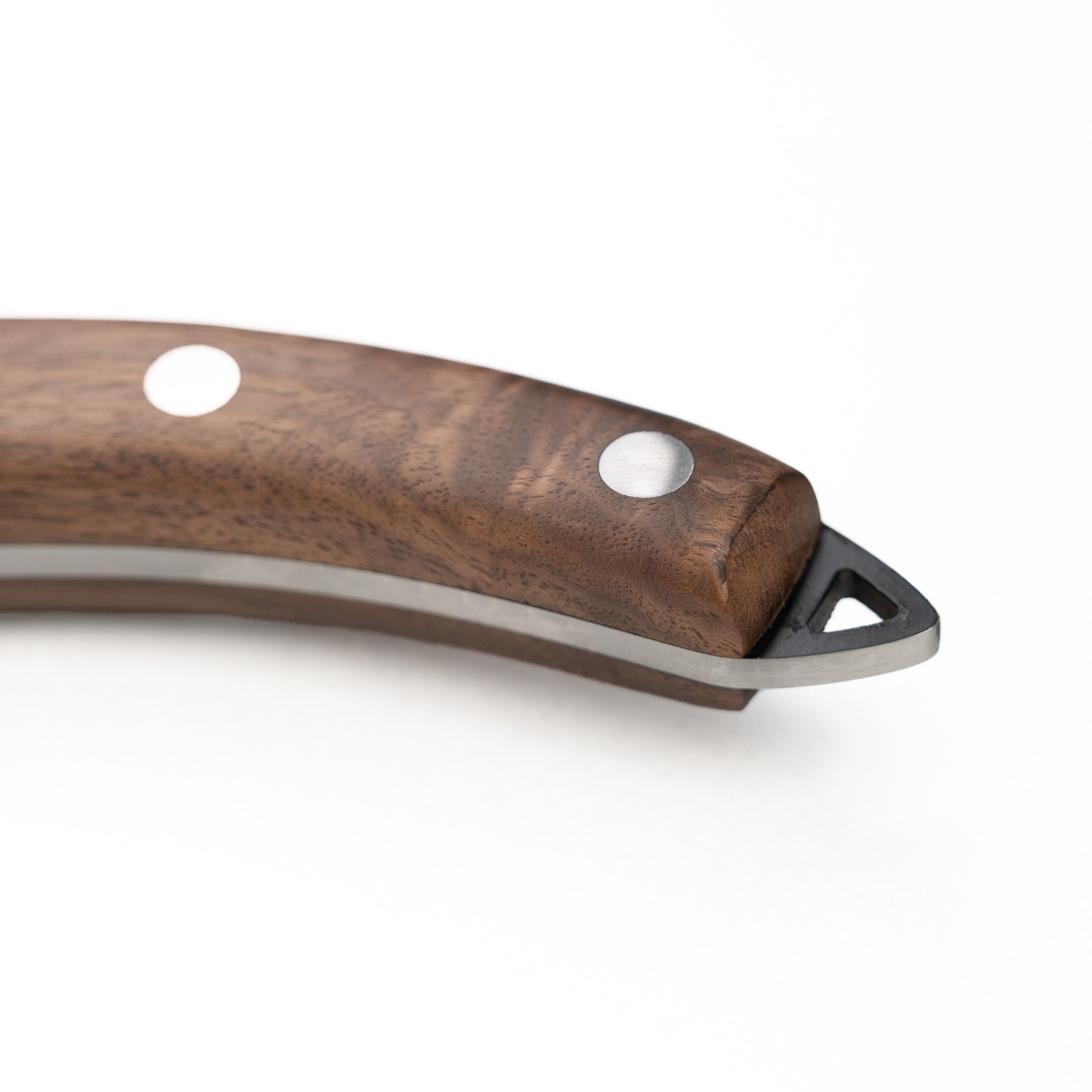 Timberjacks Butcher's Choice Knife - timberjacks.store