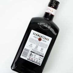 Timberjacks Forest Survival Kit - 3 Parts - timberjacks.store