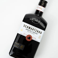 Timberjacks Forest Survival Kit - 3 Parts - timberjacks.store