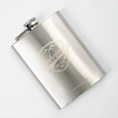 Timberjacks Forest Survival Kit - 3 Parts - timberjacks.store