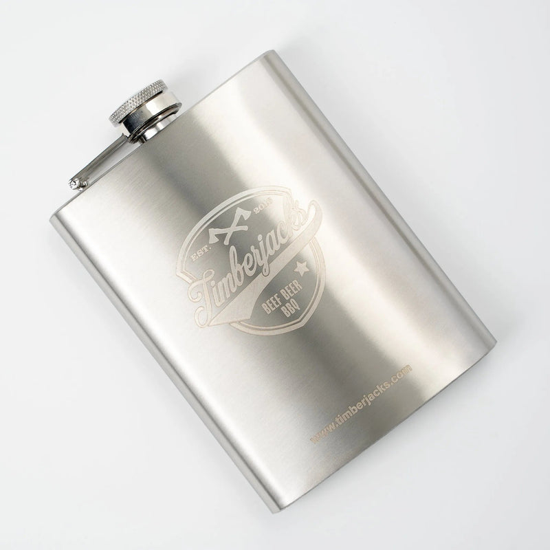 Timberjacks Forest Survival Kit - 3 Parts - timberjacks.store