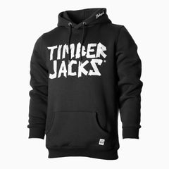 Timberjacks Hoodie Tape - timberjacks.store