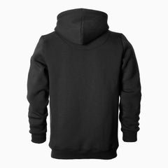 Timberjacks Hoodie Tape - timberjacks.store