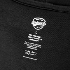 Timberjacks Hoodie Tape - timberjacks.store