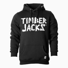 Timberjacks Hoodie Tape - timberjacks.store