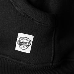 Timberjacks Hoodie Tape - timberjacks.store