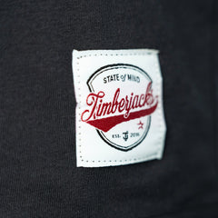 Timberjacks T-Shirt Beef Supply - timberjacks.store
