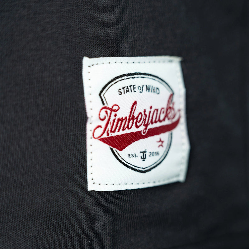 Timberjacks T-Shirt Beef Supply - timberjacks.store
