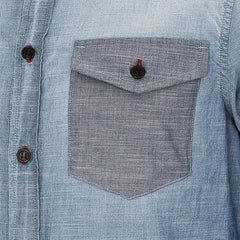 Umatilla Camicia Mod. Used | Hemd - timberjacks.store
