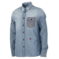 Umatilla Camicia Mod. Used | Hemd - timberjacks.store