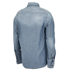 Umatilla Camicia Mod. Used | Hemd - timberjacks.store