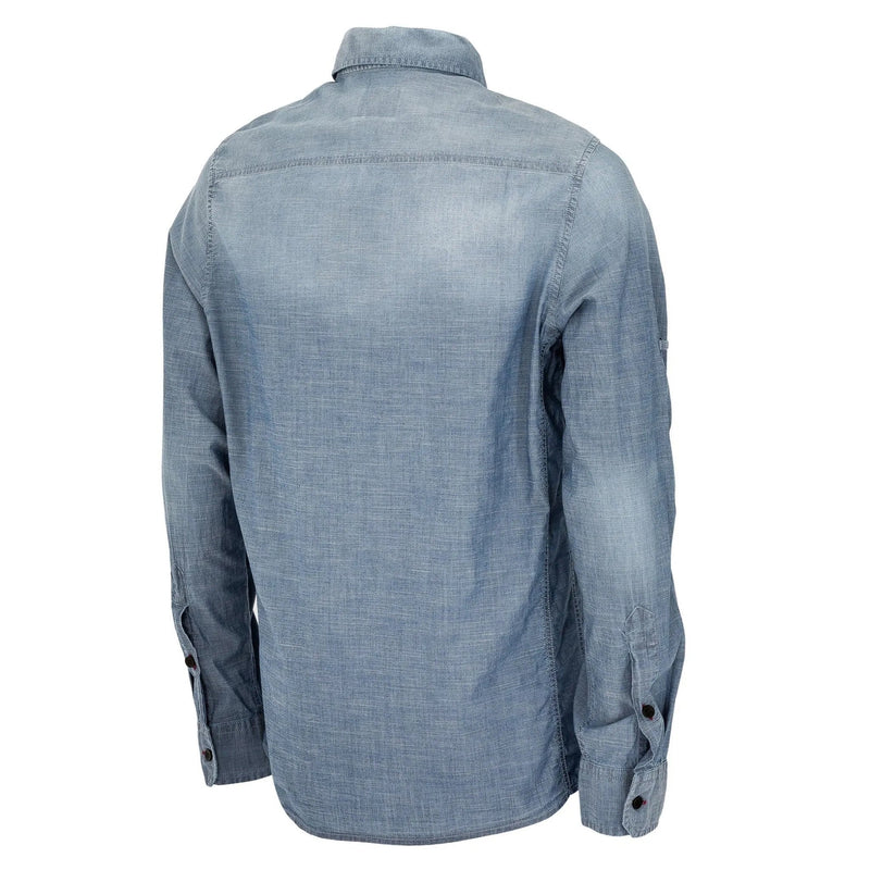 Umatilla Camicia Mod. Used | Hemd - timberjacks.store