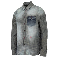 Umatilla Vintage | Hemd - timberjacks.store