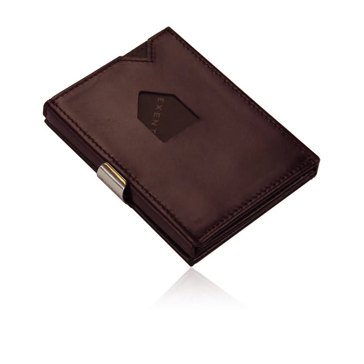 Wallet Brown - timberjacks.store