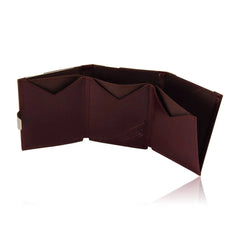 Wallet Brown - timberjacks.store