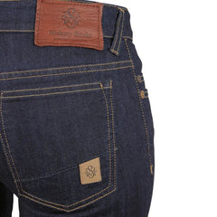 Women 5 Pocket - timberjacks.store