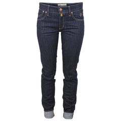 Women 5 Pocket - timberjacks.store