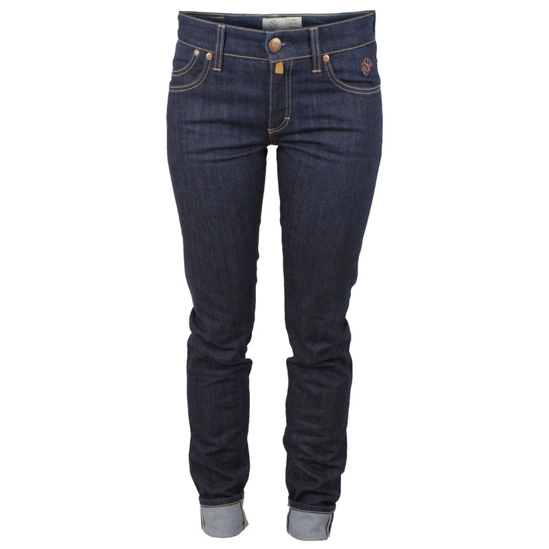 Women 5 Pocket - timberjacks.store
