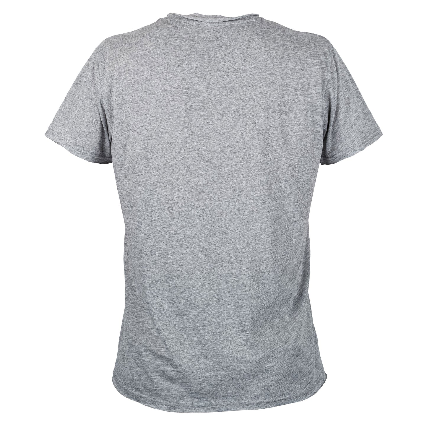 T-Shirt Forest for the trees Men Grey
